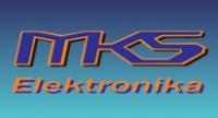 logo firmy